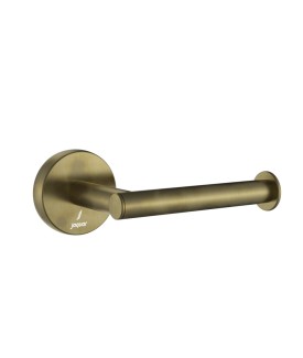 Spare Toilet Paper Holder - Antique Bronze