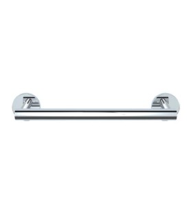 Grab Bar 300mm Long