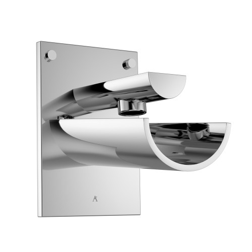 Overhead Shower Overhead Shower