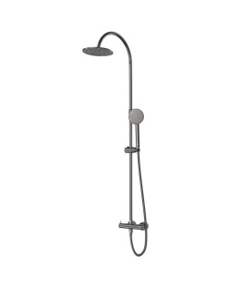 Thermostatic Shower Mixer
