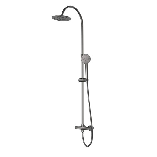 Thermostatic Shower Mixer