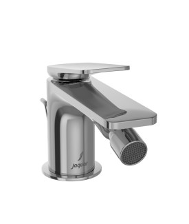 Mono Bidet Mixer - Chrome