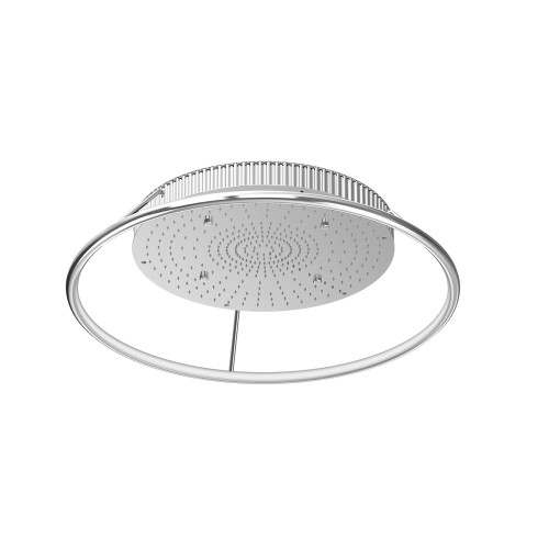 Navia RAINJOY Shower Navia RAINJOY Shower