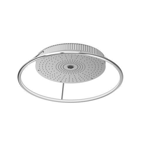 Navia RAINJOY Shower Navia RAINJOY Shower