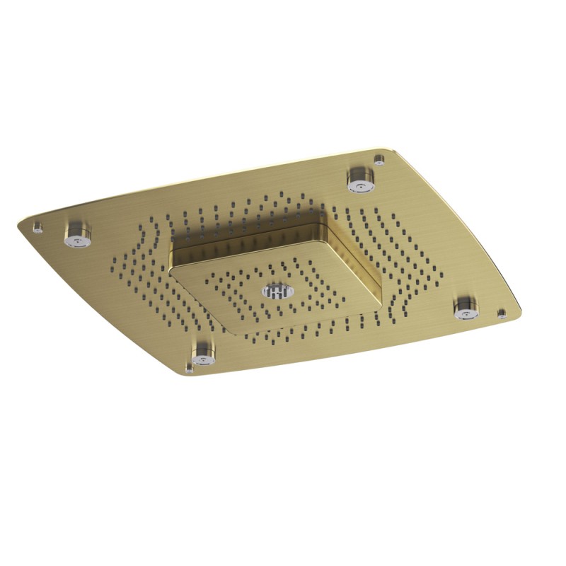 AR CHR 321枚 アールズギア Kawasaki Ninja ZX-25R リアルスペック