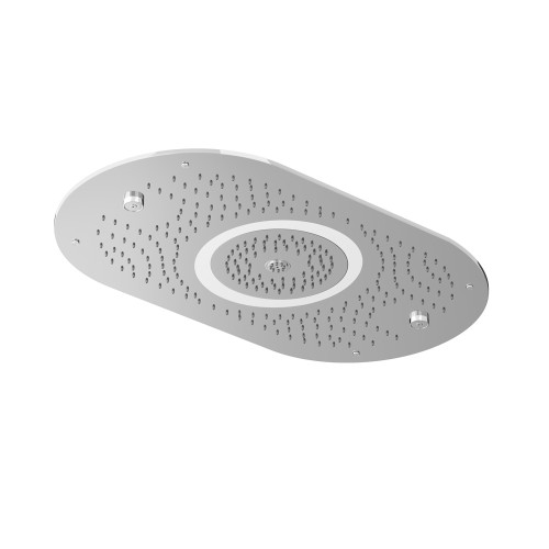 Rainjoy+ Shower 704X434mm