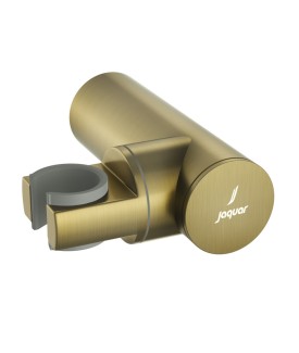 Wall Bracket - Antique Bronze