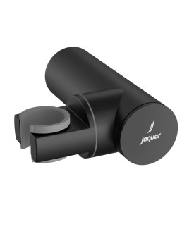 Wall Bracket - Black Matt