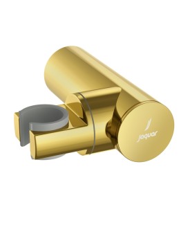 Wall Bracket - Gold Bright PVD