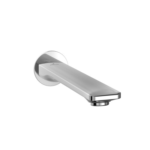 Bath Spout