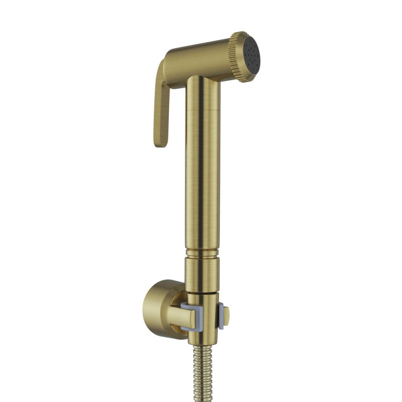 Allied Health Tap Kit