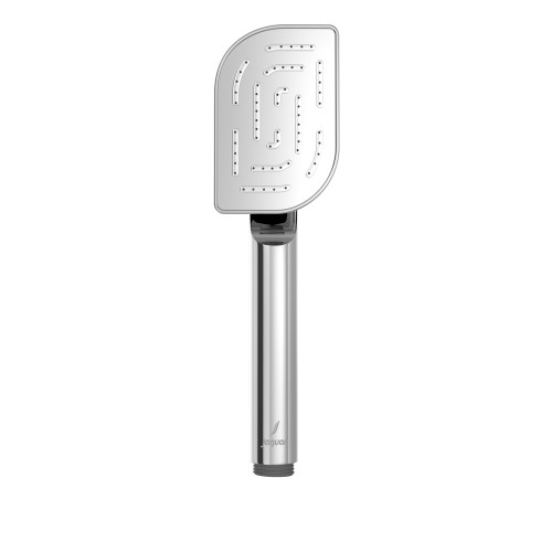 Alive Maze Single Function 68X100mm Hand Shower Alive Maze Single Function 68X100mm Hand Shower