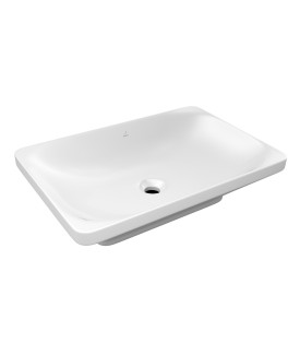Counter Top Basin
