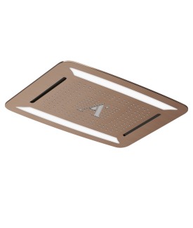 Rainjoy 600X472mm - Antique Copper