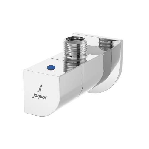 Wall Mounted Stop Valve
