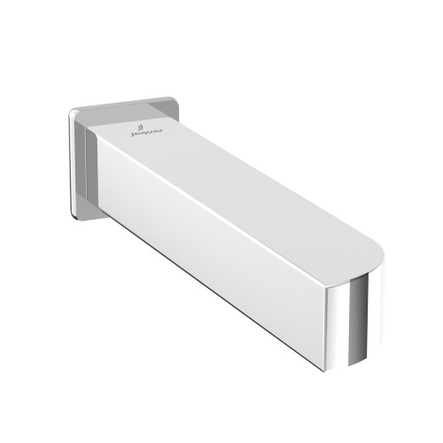 Bath Spout Bath Spout