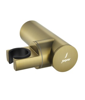 Wall Bracket - Antique Bronze