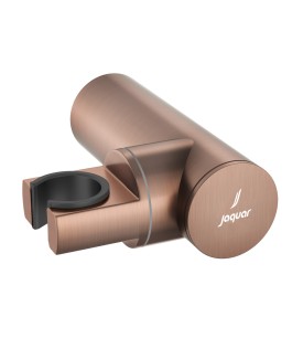 Wall Bracket - Antique Copper