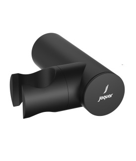 Wall Bracket - Black Matt