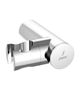 Wall Bracket - Chrome
