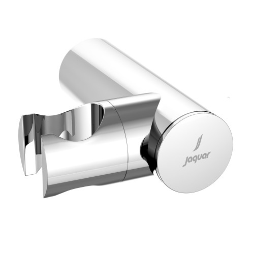 Wall Bracket Wall Bracket