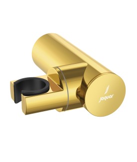 Wall Bracket - Gold Bright PVD