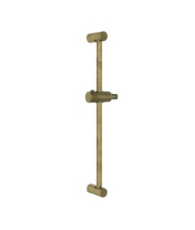 Slide Rail - Antique Bronze