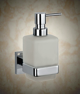 Jaquar Accessories
