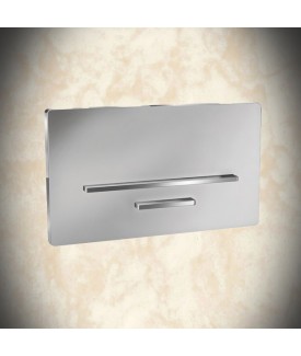Jaquar Flush Plates