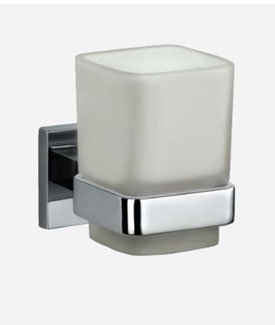Kubix Prime
