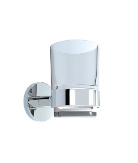 Tumbler Holder