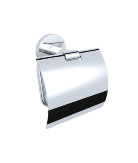 Toilet Paper Holder