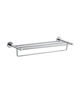 Towel Shelf 600mm Long