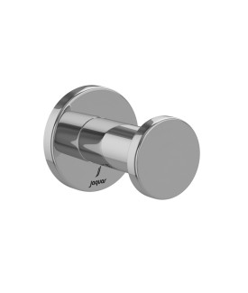 Single Robe Hook