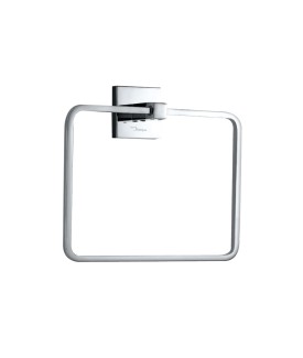 Towel Ring Square