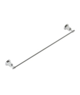Single Towel Rail