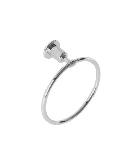 Towel Ring