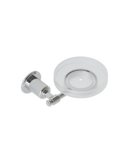 Soap Dish Holder
