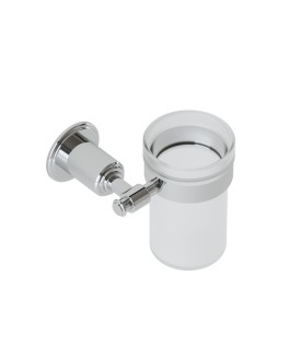 Tumbler Holder