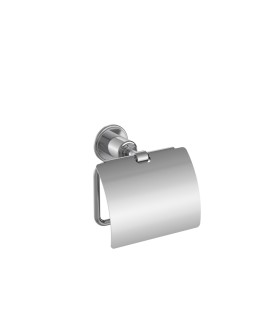 Toilet Roll Holder