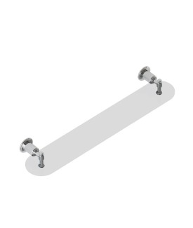 Glass Shelf