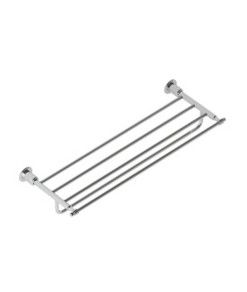 Towel Rack 600mm Long