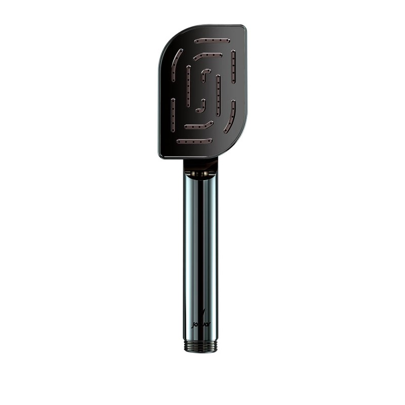 Handle Mate En Pdf Para Mango Shurhold 760 | Cuotas sin interés