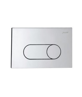 Control Plate Ornamix Prime