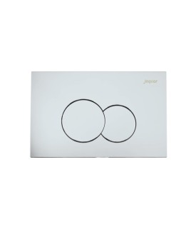 Control Plate Opal