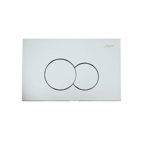 Control Plate Opal