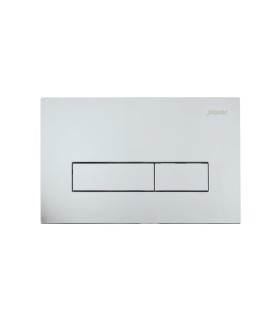 Control Plate kubix