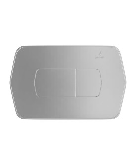 Control Plate Queens Prime