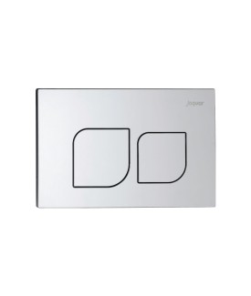 Control Plate Alive
