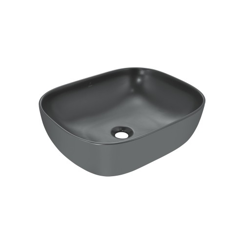 Thin Rim Counter Top Basin
